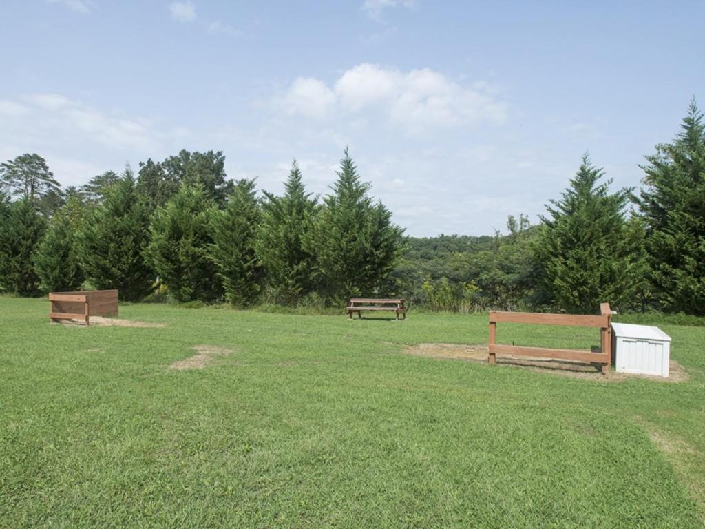 MVC - Unit 3707 - Sweet Wilderness Lejlighed Pigeon Forge Eksteriør billede
